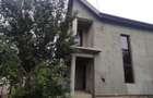 Casa noua de vanzare - 2