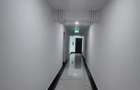 Apartament NOU 2 camere | 65 mp | Astorium Bloc A | Etaj 9 | Proprietar - 3