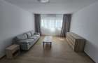 Apartament 3 camere, Arena Mall - 6