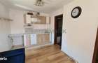EXCLUSIV, Casa cu 4 camere, acces auto, zona Balcescu