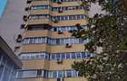 Apartament 4 Camere /Decomandat /Metro Obor - 3