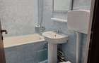 Inchiriere apartament 2 camere Oradea - 3