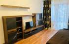 Apartament 1 camera | Zona Vox | Parcare inclusa - 1