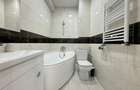 Apartament cu 2 camere in Colentina