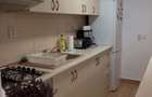 Apartament Ultracentral 53mp - Zona Bianco Milano - 5