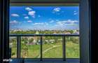 Apartament de 3 camere Lux cu parcare optionala | Cortina Academy - 5