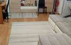 APARTAMENT 4 CAMERE-2 BAI-CENTRALA-BLOC REABILITAT-RAHOVA-MARGEANULUI