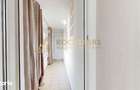 Apartament 2 camere | Parcul IOR | ParkLake | bloc reabilitat - 7