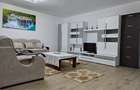 Propritar Inchiriez apartament 2 camere zona gara
