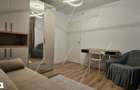 Apartament 3 camere |Soarelui |Modern - 4