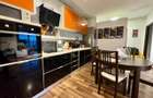 COSMOPOLIS - Apartament 2 camere, mobilat si utilat - 16