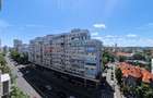 Apartament 3 camere de închiriat pe Calea Dorobanți - 14