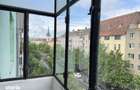 Apartament 3 camere, finisaje moderne, Strada Horea, zona semicentrala - 2
