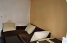 Proprietar inchiriez apartament cu 2 camere in zona Dacia
