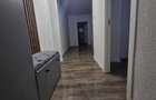 Inchiriez apartament pe termen lung! - 2
