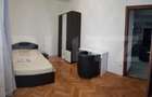 Apartament 4 camere, 75 mp, zona Semicentrala