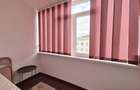 Apartament modern cu 3 camere, zona Darmane?ti - 12