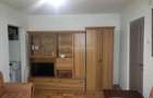 2 cam - zona Centrala - 5