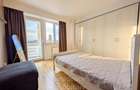 Apartament 3 camere, 2 bai, 94mp, Gheorgheni, zona Alverna - 5