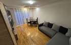 Apartament cu 3 camere decomandat în Central - 6