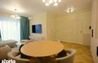 Famous and NEW Tomis Tower apartment with underground parking - 12
