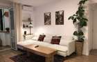 Apartament de inchiriat 2 camere Piata Romana - 8