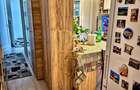 Apartament 2 camere Bragadiru Str. Raul Doamnei - 6