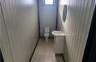 3 Hale metalice noi 2026 suprafata 550mp-fiecare - 20