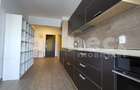Apartament de inchiriat | 2 camere | Parcare inclusa | Plopilor - 17