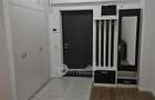 Apartament 1 Camera UNIREA TOWERS - 440 euro - 11