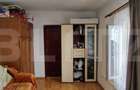 Casa zona ultracentrala aproape de Piata Unirii, cu 2 camere si loc de - 4