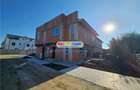 Vila Moderna de tip Duplex situata in apropriere de Cora Ra - 8