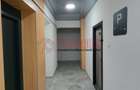 Apartament 3 camere disponibil Grand Arena-Metalurgiei - 5