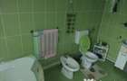 Proprietate cu 2 cladiri in Chisineu Cris - ID : RH-41243-property - 4