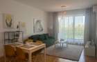 Luxuria Residence * 2 Camere Mobilate Modern * Terasa 8 Mp - 9