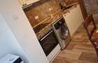 Inchiriez apartament 2 camere decomandat