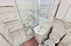 Proprietar inchiriez apartament o camera,central,Mazepa I, G-uri, mobilat si utilat - 1