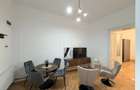 Inchiriez apartament cu 2 camere zona Sinaia