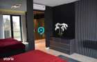 3 Camere in Iancu Nicolae |Residence 5 | Parcare - 6