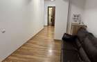 Apartament 4 camere cu balcon si terasa - 20