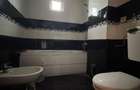 Apartament cu 4 camere | 85,92 mp - 10