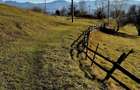 Magura/Brasov, teren generos, pretabil investitie cabane/pensiune/casa - 15