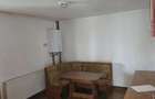 Casa de vanzare (p+m) sau schimb cu apartament plus diferenta - Catargiu