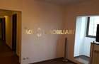 4 Camere de inchiriat | Crangasi | 2 Bai | Centrala | Parcare | Metrou - 8
