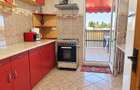 VAND AP.4 Camere + terasa 20 MP EFORIE NORD