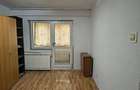 Garsoniera Rm Valcea - 2