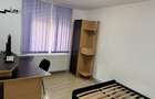 Inchiriez apartament 2 camere - 1