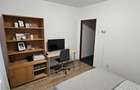 Inchiriere apartament - 1