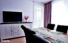 Apartament 3 camere regim hotelier activ Ansamblul Henri Coanda