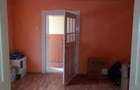 Casă cu 2 camere cu Teren 461 Mp în Dăișoara - 6